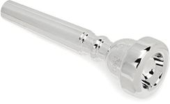 Yamaha YACTR11C47C Trumpet Mouthpiece