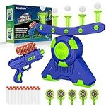 GMAOPHY Shooting Games Toy Gift for