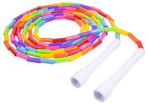 BuyJumpRopes jump rope