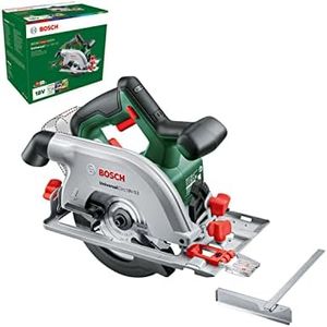 Bosch 18V 