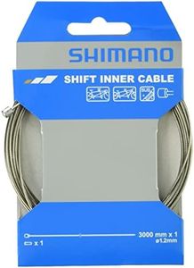 Shimano Y6