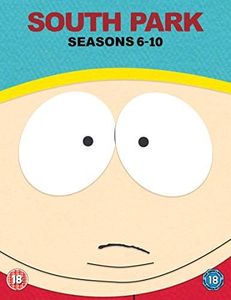 South Park