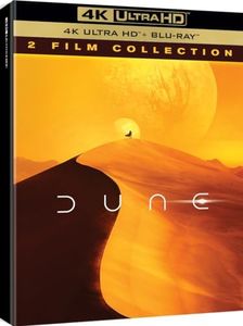 DUNE 2-FIL