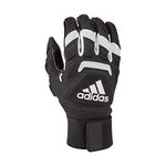 adidas Freak Max 2.0 Adult Football Lineman Gloves