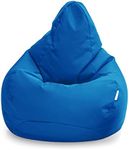 Loft 25 Bean Bag Gamer Chair | Outd