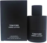 Tom Ford Ombre Leather, 3.4 Ounce