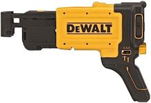 DEWALT Drywall Screw Gun Collated A