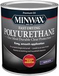 Minwax Fast Drying Polyurethane Pro