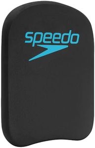 Speedo Uni