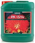 Canna PK 13/14-250ML / 1L / 5L / 10L | Stimulates Flowering (5L)