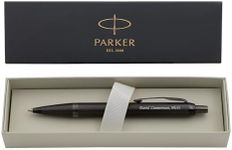 Dayspring Pens Personalized Parker 
