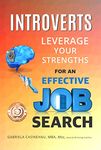 Jobs For Introverts