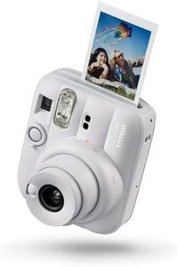 instax min