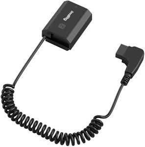SmallRig D