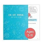 Big Life Journal - Daily Journal fo