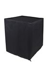 Sturdy Covers AC Defender - Winter Air Conditioner Cover - AC Cover Outdoor Protection