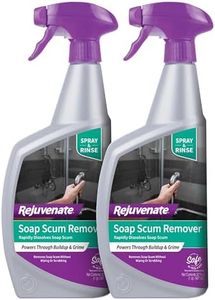 Rejuvenate