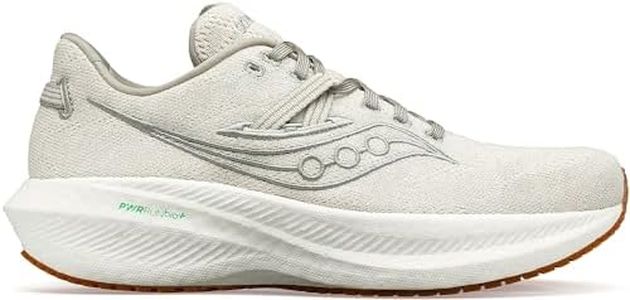 Saucony Me