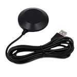 Geekstory BN-808 G-Mouse USB GPS Do