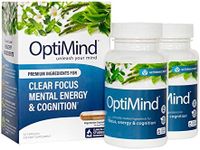 Optimind N