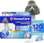 Honey Care All-Absorb, Small 17.5" 