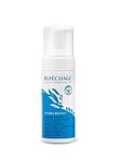 Repechage Foaming Cleanser for Normal to Oily Skin. Hydra Refine Facial Cleanser Deep Down and Helps Eliminate Pore-Clogging Oil | Face Wash Rinses Clean & Leaving Your Skin Refreshed & Clear 150ml.