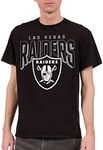 Junk Food Clothing x NFL - Las Vega