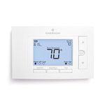 Emerson 1F85U-42NP Non-Programmable Thermostat