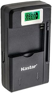 Kastar BL-