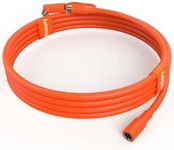 Jackery DC Extension Cable for Sola