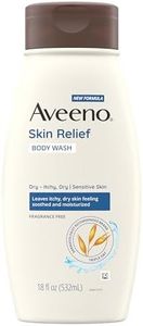 Aveeno Act