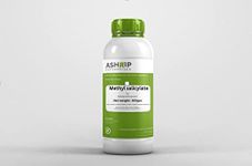 Ashrip Enterprises 500 gm Methyl salicylate for pains caused by strains, sprains, arthritis, bruising, nerve pain, simple backache, or pain in the lower spine.