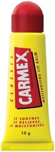 Carmex Cla