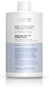 Revlon Professional RE/START Hydration Moisture Melting Conditioner 750 ml