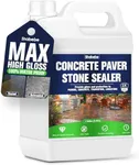 Premium Stone Sealer, 1 Gallon – Ma