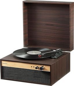 Crosley CR