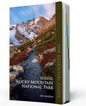 Hiking Rocky Mountain National Park: The Essential Guide