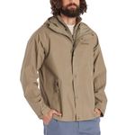 MARMOT Men's Cascade Jacket, Vetiver, Large