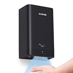 AIKE ADA Compliant Hand Dryer Surfa