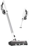 Tineco A20 Cordless Stick Vacuum Cl