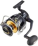 Shimano Reel 19 Stella SW 14000XG J
