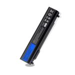 PA5162U-1BRS PA5162U PABAS277 Laptop Battery for Toshiba Portege R30 R30-A Replacment New Battery Compatible with Toshiba, 10.8V/5800mAh