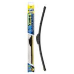 Rain-X 99524 Quantum Wiper Blade, 24"