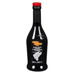 MONARI FEDERZONI Balsamic Vinegar Silver Quality, 500 ML