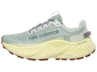 New Balance Womens More TR Salt Marsh (357) Running Shoe - 7 UK (WTMORCB3)