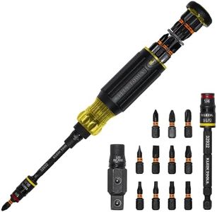 Klein Tool