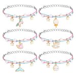 Alex Toys Friends Bracelet For Kids