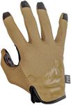 PIG Delta Utility Tactical Gloves, 