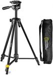 National Geographic Photo Tripod Ki