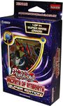 Yugioh Secrets of Eternity SE Special Super Edition MINI Booster Box - 3 packs 9 cards